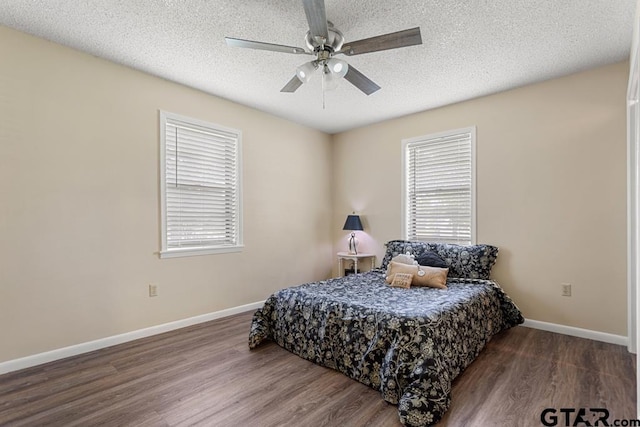 211 Jeffries St, Lindale, TX 75771 - photo 18