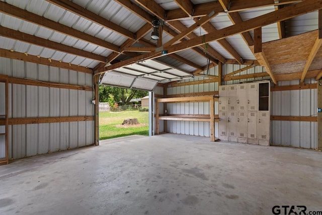 211 Jeffries St, Lindale, TX 75771 - photo 31