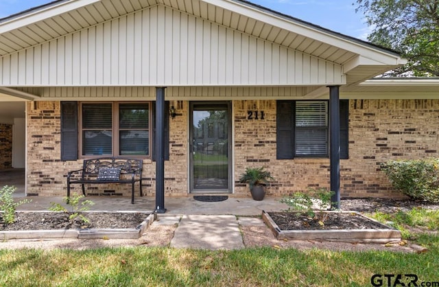 211 Jeffries St, Lindale, TX 75771 - photo 4