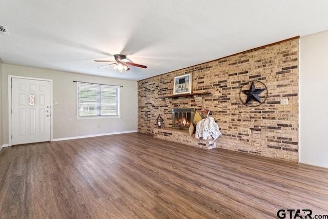 211 Jeffries St, Lindale, TX 75771 - photo 10