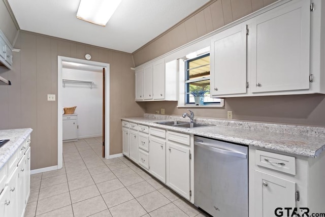 211 Jeffries St, Lindale, TX 75771 - photo 14