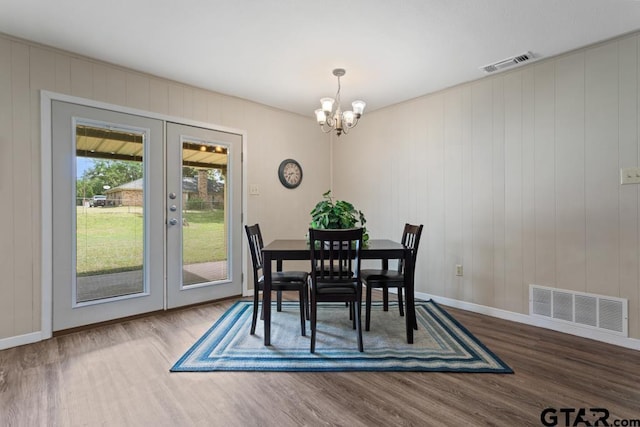 211 Jeffries St, Lindale, TX 75771 - photo 12