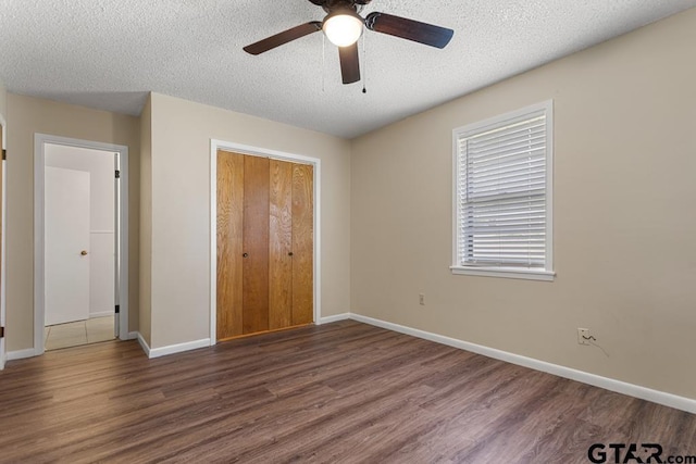 211 Jeffries St, Lindale, TX 75771 - photo 23