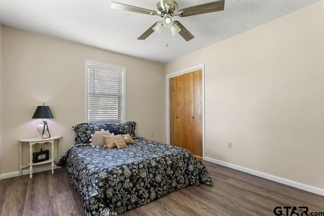211 Jeffries St, Lindale, TX 75771 - photo 19