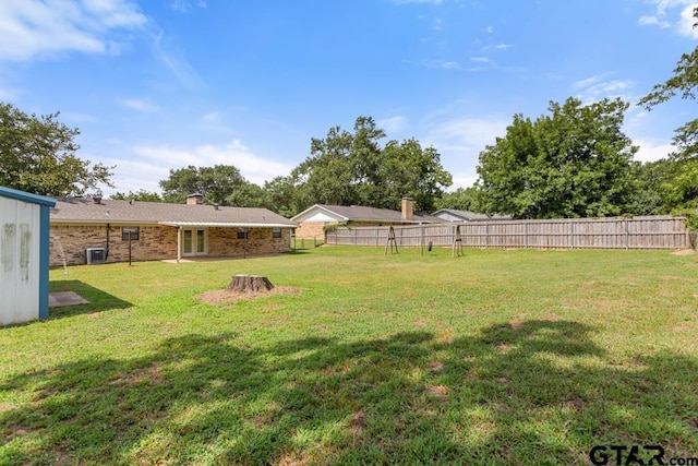 211 Jeffries St, Lindale, TX 75771 - photo 34