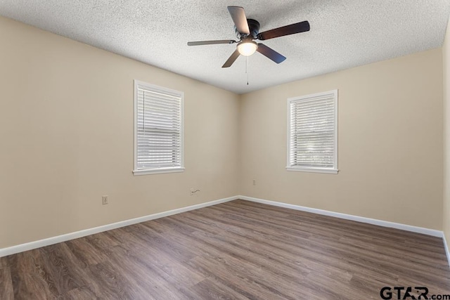 211 Jeffries St, Lindale, TX 75771 - photo 22