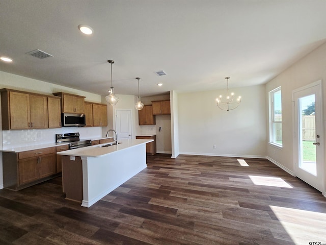 1432 Allison Ln, Lindale, TX 75771 - photo 27