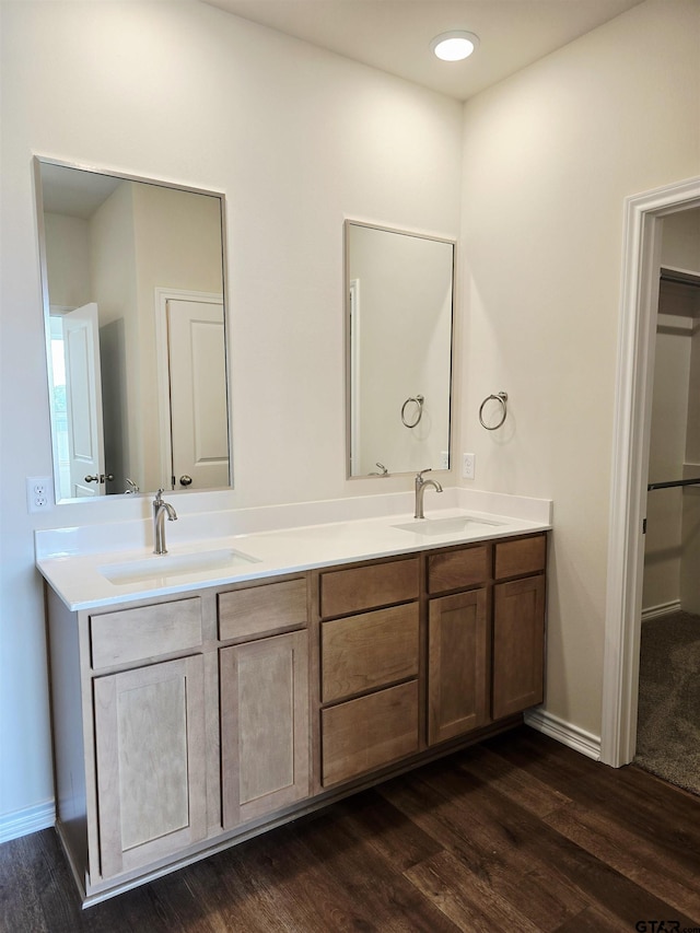 1432 Allison Ln, Lindale, TX 75771 - photo 18