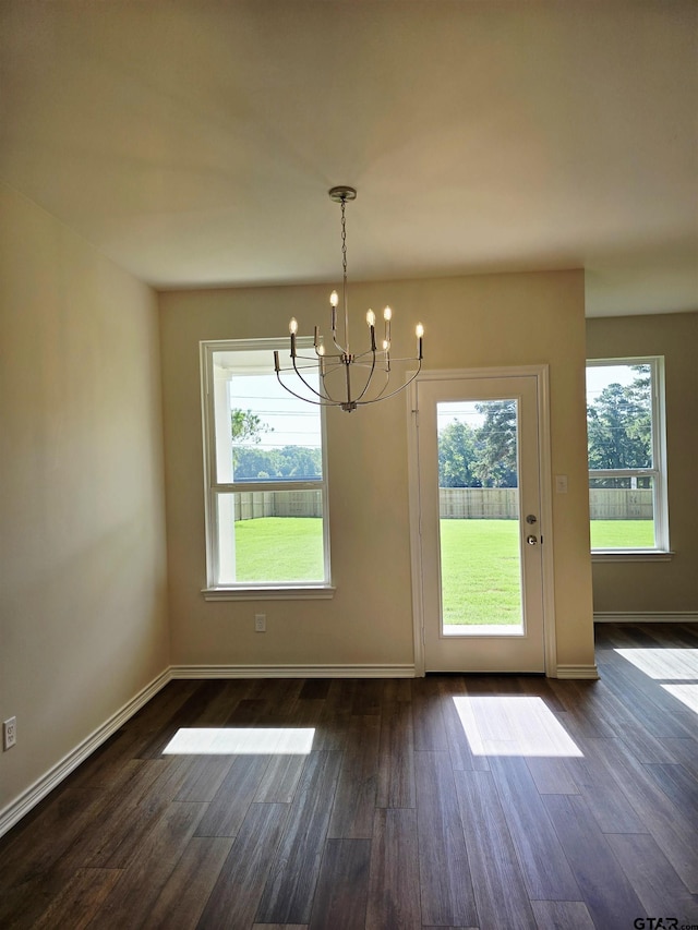 1432 Allison Ln, Lindale, TX 75771 - photo 6