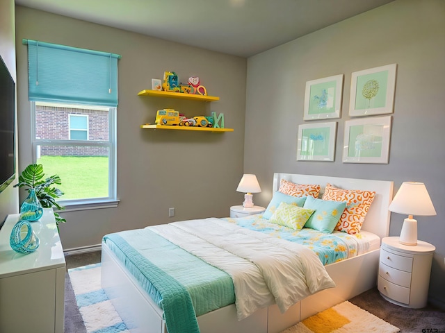 1432 Allison Ln, Lindale, TX 75771 - photo 11