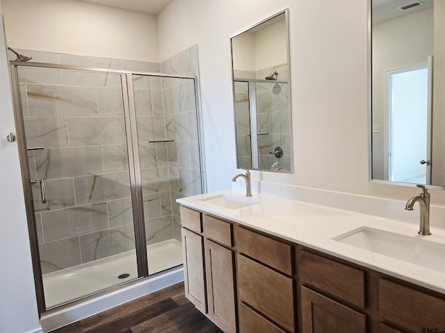 1432 Allison Ln, Lindale, TX 75771 - photo 19