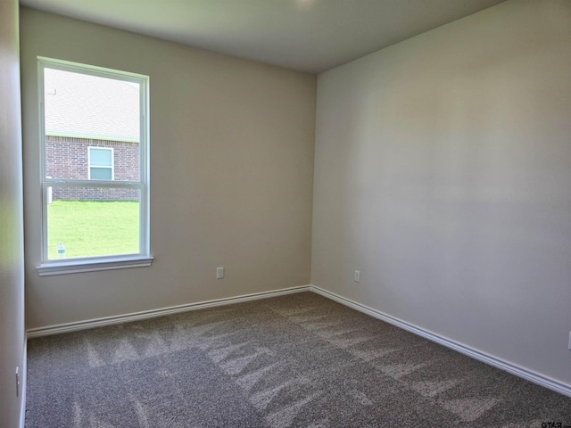 1432 Allison Ln, Lindale, TX 75771 - photo 10