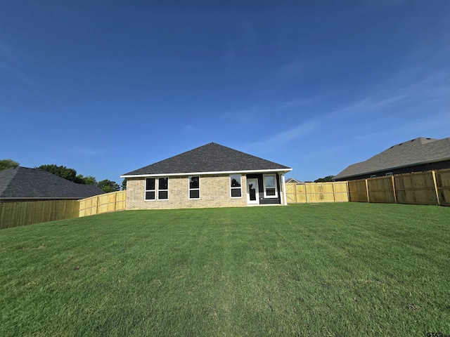 1432 Allison Ln, Lindale, TX 75771 - photo 24