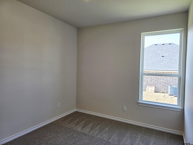 1432 Allison Ln, Lindale, TX 75771 - photo 12