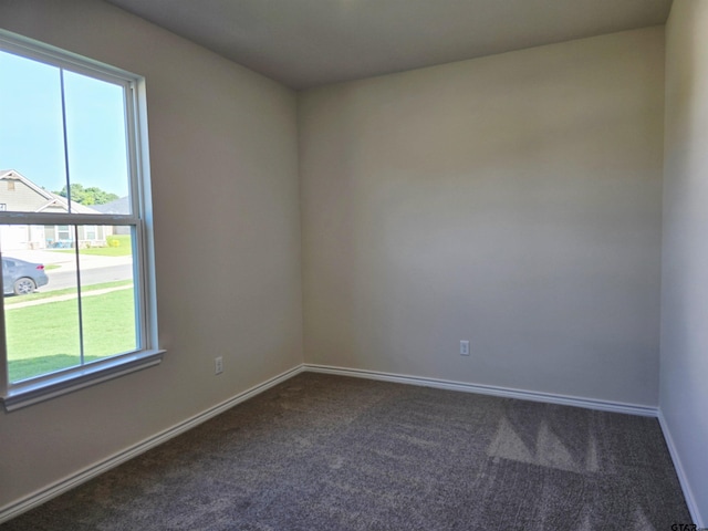 1432 Allison Ln, Lindale, TX 75771 - photo 9