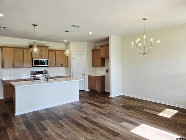 1432 Allison Ln, Lindale, TX 75771 - photo 4
