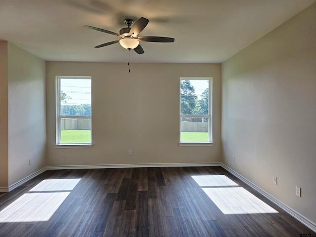 1432 Allison Ln, Lindale, TX 75771 - photo 15