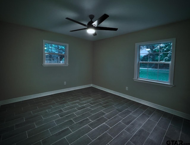 18003 Lookout Lake Cir, Flint, TX 75762 - photo 20