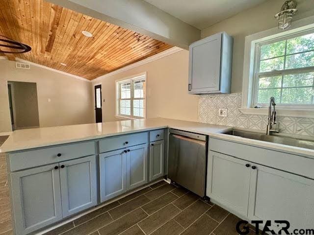 18003 Lookout Lake Cir, Flint, TX 75762 - photo 11