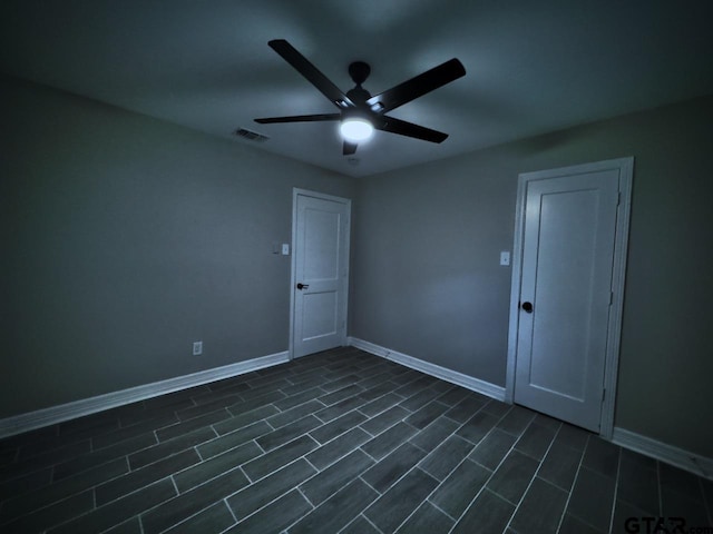 18003 Lookout Lake Cir, Flint, TX 75762 - photo 17