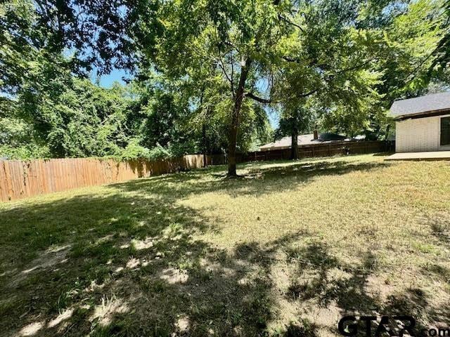 18003 Lookout Lake Cir, Flint, TX 75762 - photo 30
