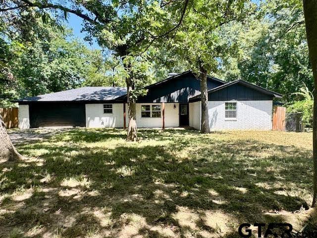 18003 Lookout Lake Cir, Flint, TX 75762 - photo 1