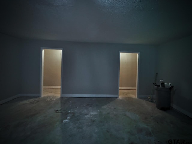 18003 Lookout Lake Cir, Flint, TX 75762 - photo 27