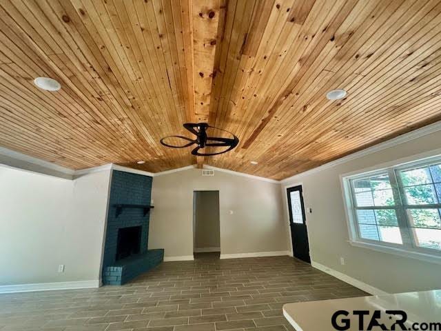18003 Lookout Lake Cir, Flint, TX 75762 - photo 6