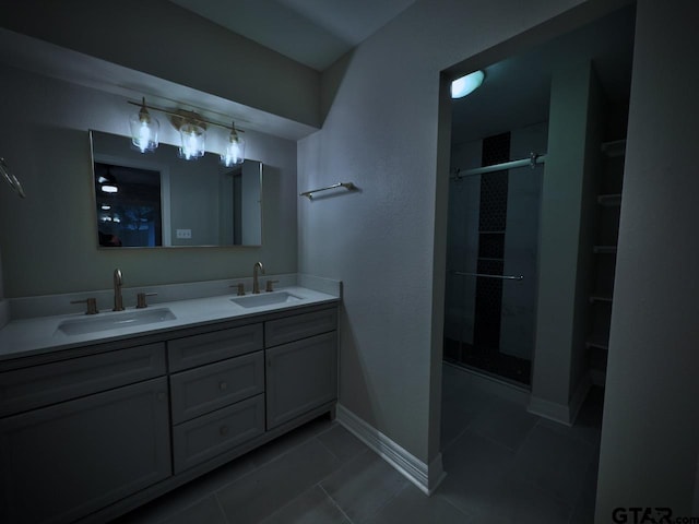 18003 Lookout Lake Cir, Flint, TX 75762 - photo 22