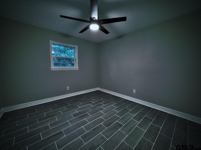 18003 Lookout Lake Cir, Flint, TX 75762 - photo 4