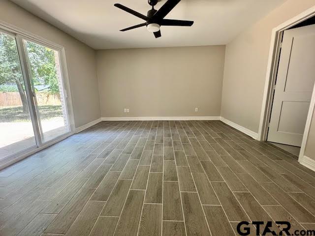 18003 Lookout Lake Cir, Flint, TX 75762 - photo 21