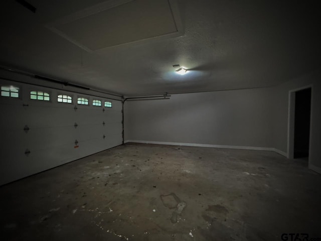18003 Lookout Lake Cir, Flint, TX 75762 - photo 26