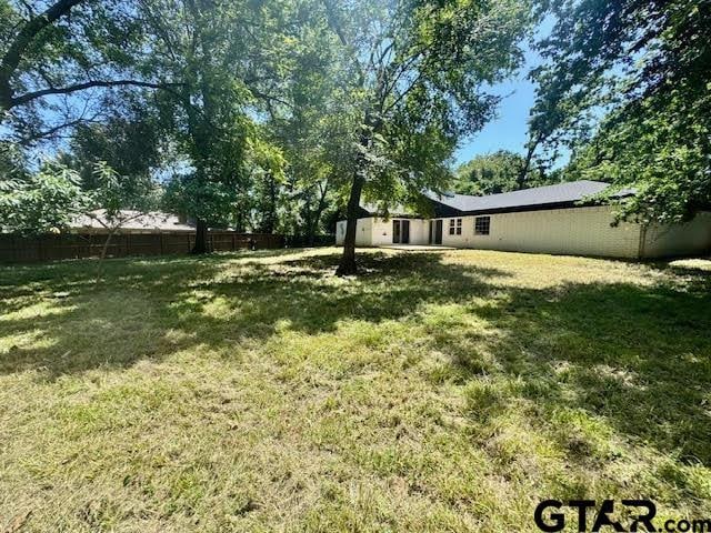18003 Lookout Lake Cir, Flint, TX 75762 - photo 31