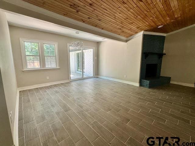 18003 Lookout Lake Cir, Flint, TX 75762 - photo 7