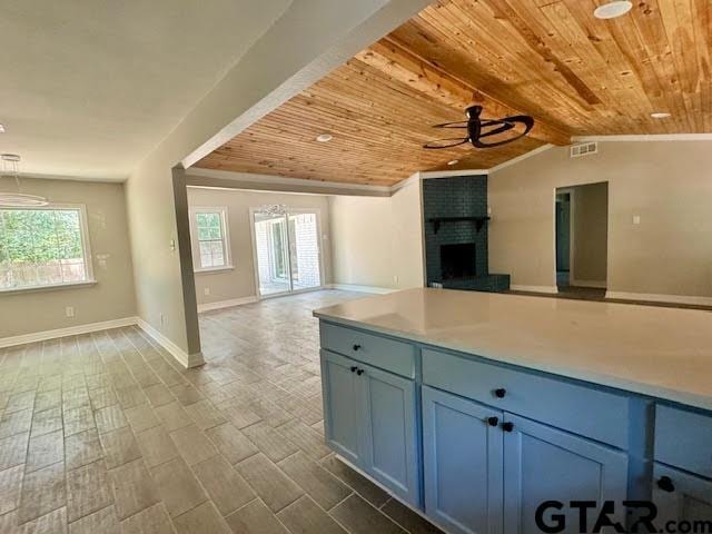 18003 Lookout Lake Cir, Flint, TX 75762 - photo 9