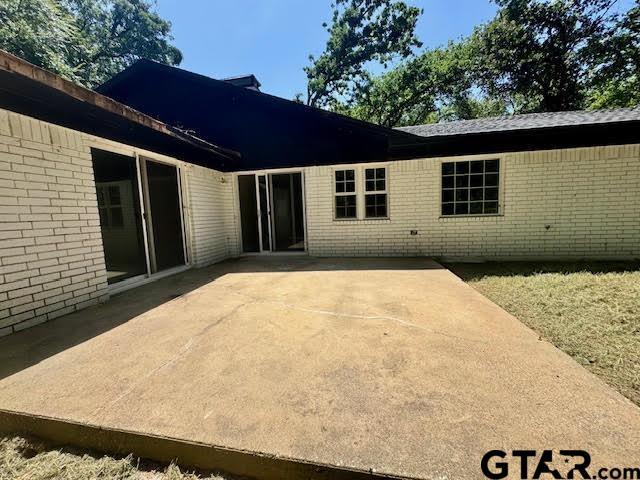 18003 Lookout Lake Cir, Flint, TX 75762 - photo 28