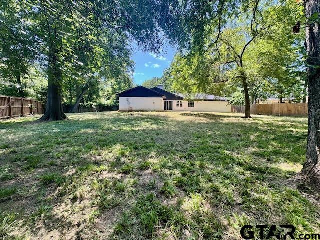 18003 Lookout Lake Cir, Flint, TX 75762 - photo 32
