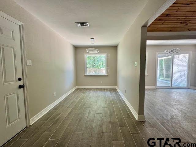 18003 Lookout Lake Cir, Flint, TX 75762 - photo 15