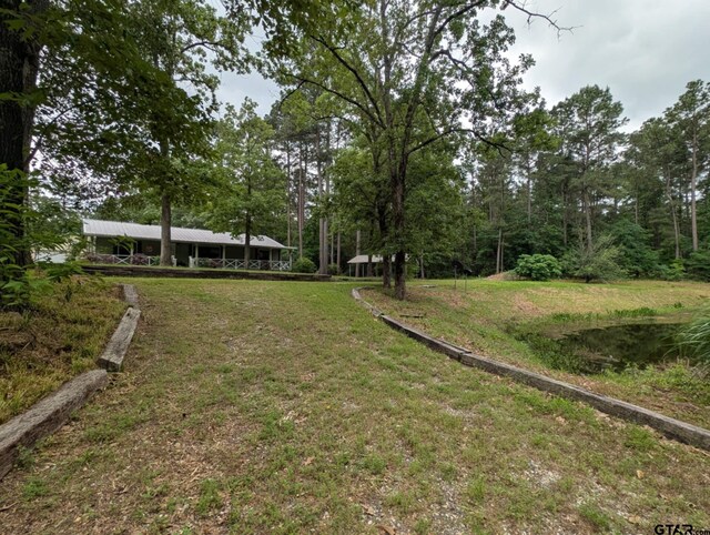 212 County Road 2487, Mineola, TX 75773 - photo 36