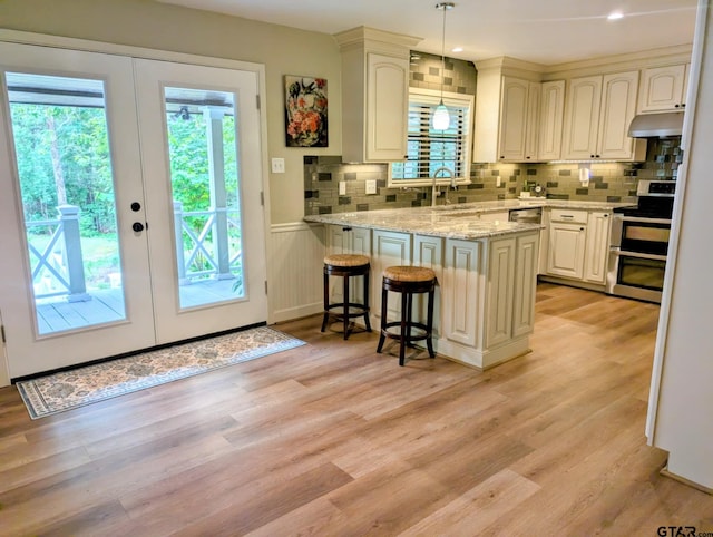 212 County Road 2487, Mineola, TX 75773 - photo 8
