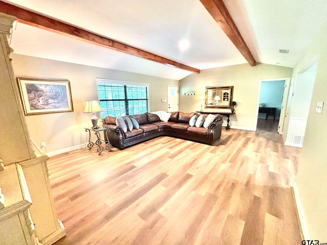 212 County Road 2487, Mineola, TX 75773 - photo 5