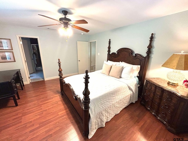 212 County Road 2487, Mineola, TX 75773 - photo 15