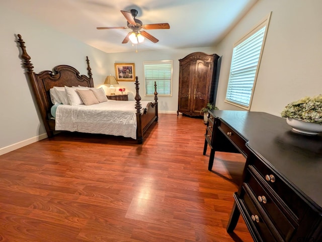 212 County Road 2487, Mineola, TX 75773 - photo 16