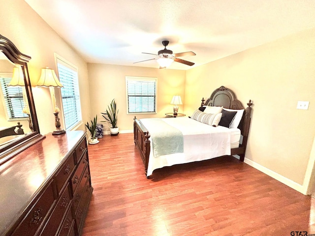 212 County Road 2487, Mineola, TX 75773 - photo 20