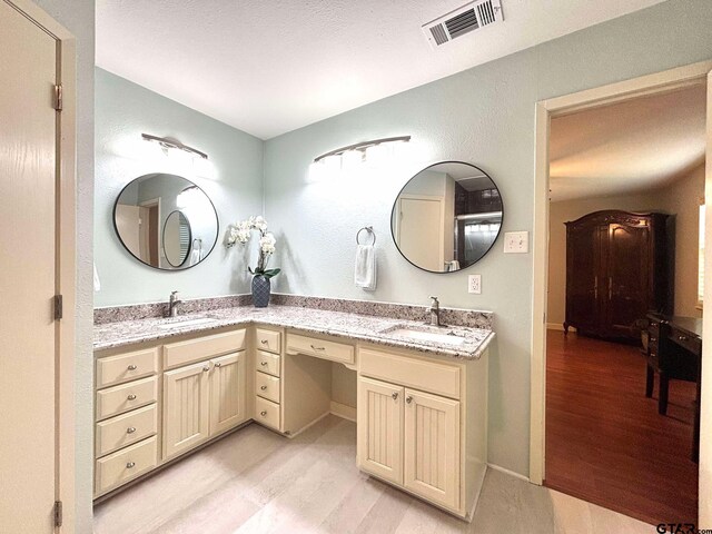 212 County Road 2487, Mineola, TX 75773 - photo 18