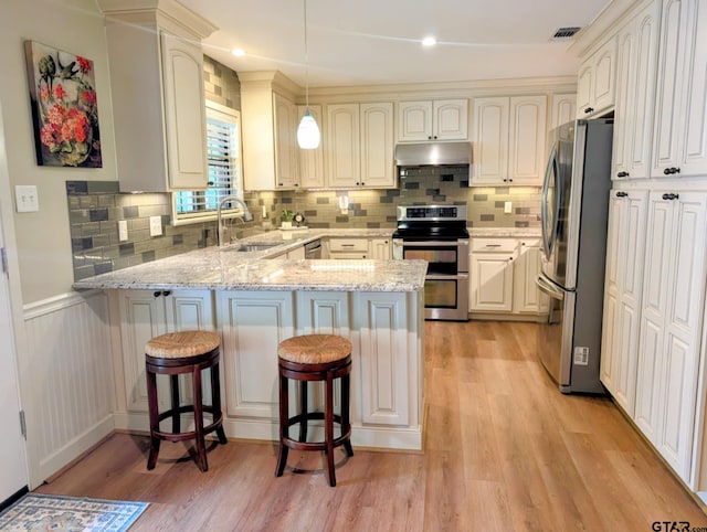 212 County Road 2487, Mineola, TX 75773 - photo 11