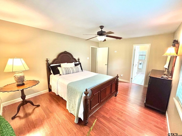 212 County Road 2487, Mineola, TX 75773 - photo 21