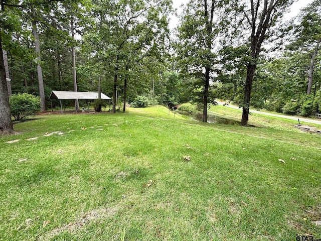212 County Road 2487, Mineola, TX 75773 - photo 37