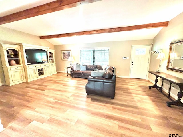 212 County Road 2487, Mineola, TX 75773 - photo 6