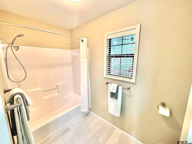 212 County Road 2487, Mineola, TX 75773 - photo 25